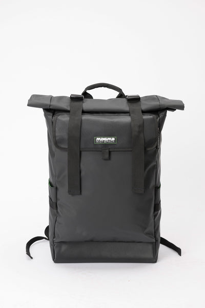 MAGMA Riot Control-Pack Lite