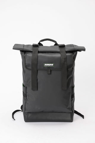 MAGMA Riot Control-Pack Lite