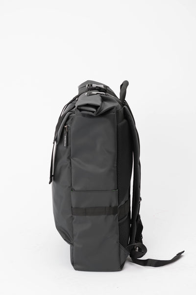 MAGMA Riot Control-Pack Lite