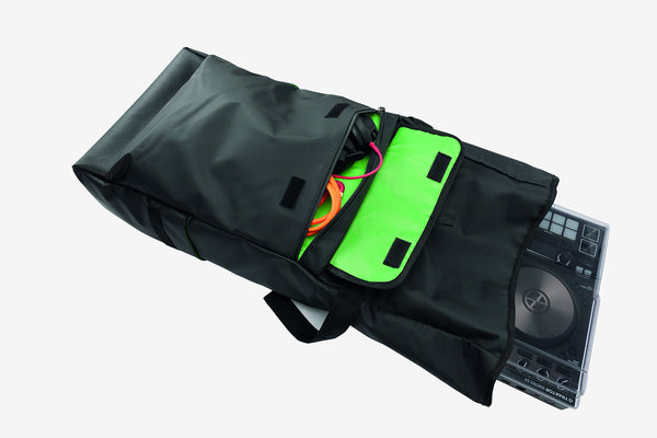MAGMA Riot Control-Pack Lite
