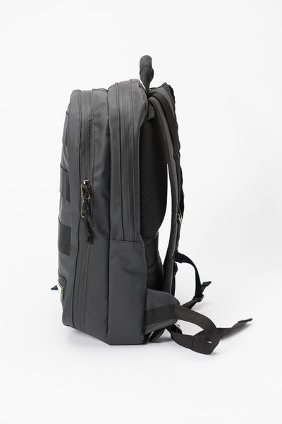MAGMA Riot DJ Backpack Lite