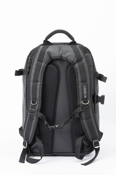 MAGMA Riot DJ Backpack