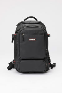 MAGMA Riot DJ Backpack