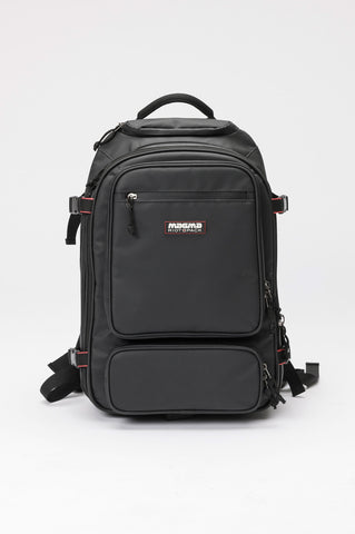 MAGMA Riot DJ Backpack