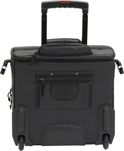 MAGMA Riot DJ Trolley
