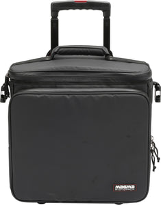 MAGMA Riot DJ Trolley