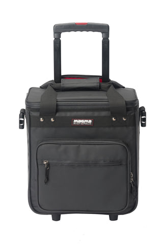 MAGMA Riot DJ Trolley