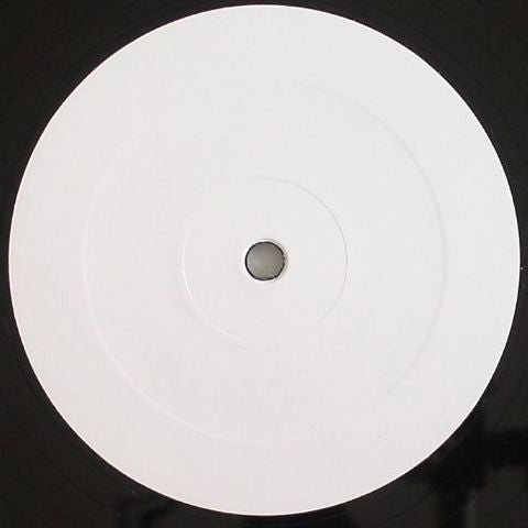 Continental Drift EP