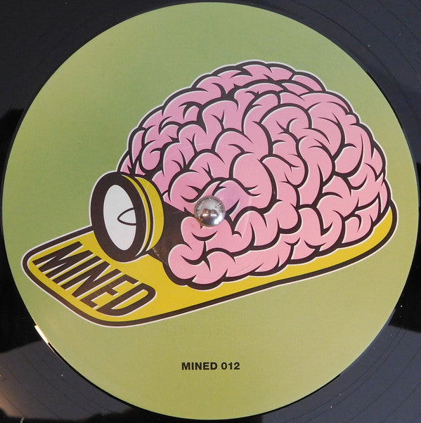 The Kodo Ep