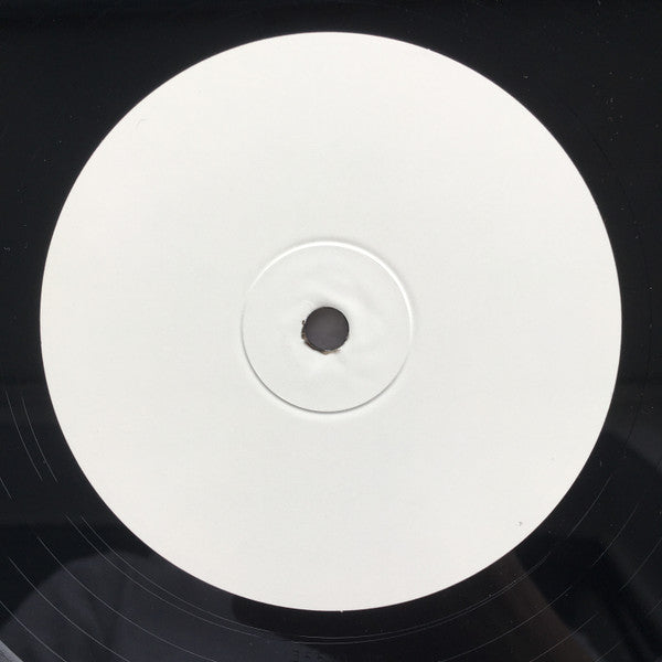 Ch.S, DJ Oguretz — Ant To Be Remixes 12'