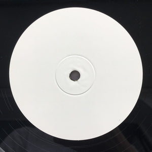 Ch.S, DJ Oguretz — Ant To Be Remixes 12'
