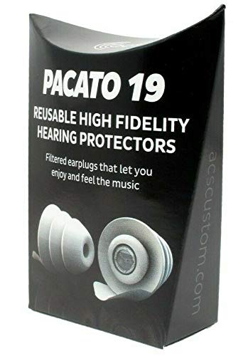 Hearing protectors