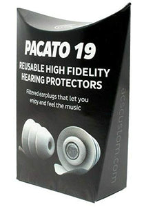 Hearing protectors