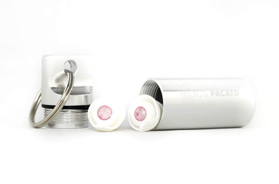 Hearing protectors