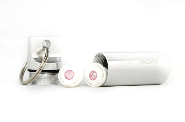 Hearing protectors