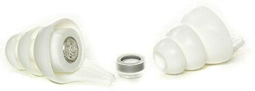 Hearing protectors