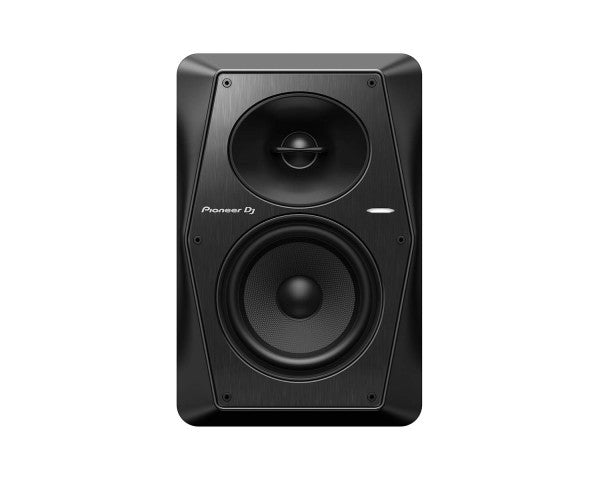 VM-50 5” Active Monitor Speaker Black