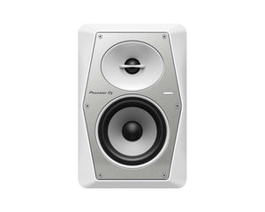 VM-50 5” Active Monitor Speaker White