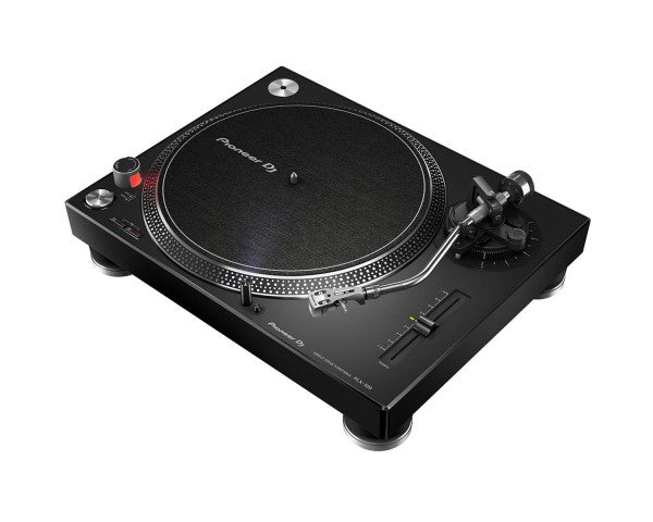 Pioneer DJ -DJM-S9 BUNDLE 2 (DJM-S9 Mixer/ DJC-S9 / 2xPLX-500 Turntables)