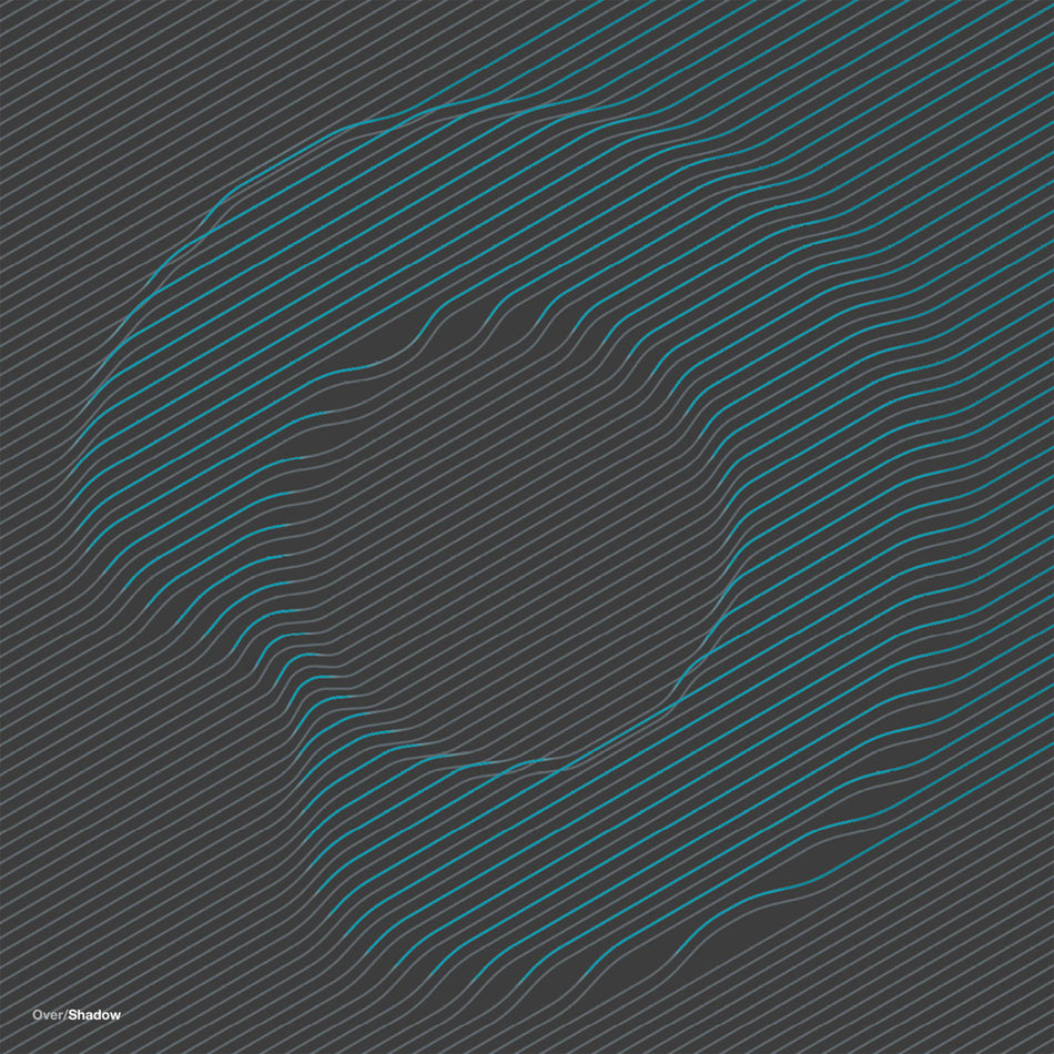 Normal Function / Deep Breath