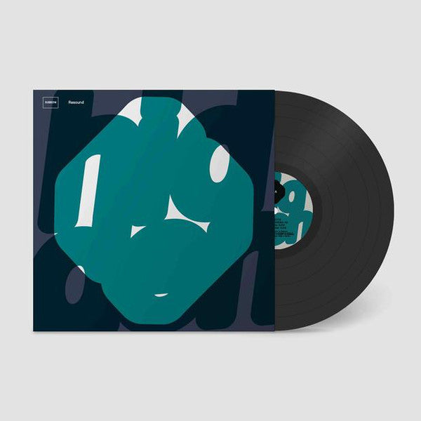 Hidden EP