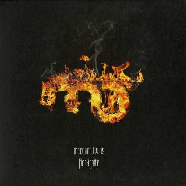 Fire: Ignite