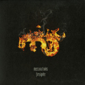 Fire: Ignite