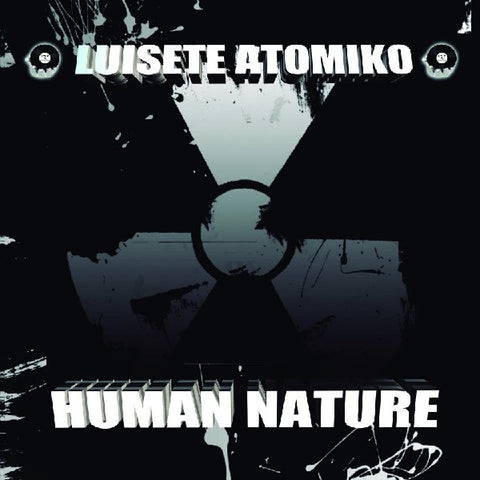 Human Nature