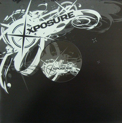 Never Far From Right / Frost