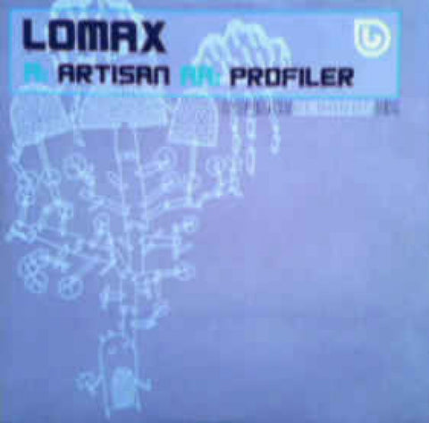 Artisan / Profiler