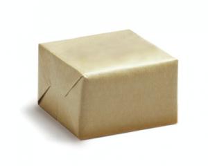 DnB Bundle Pack of 25 Records