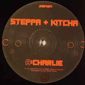 Charlie / Higher