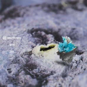 Circles - Album Sampler