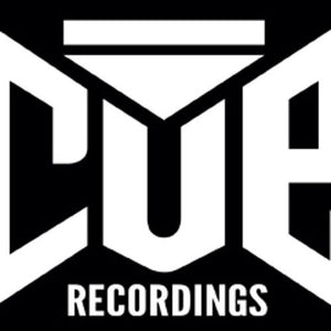 Cue - Pack of 3 Records