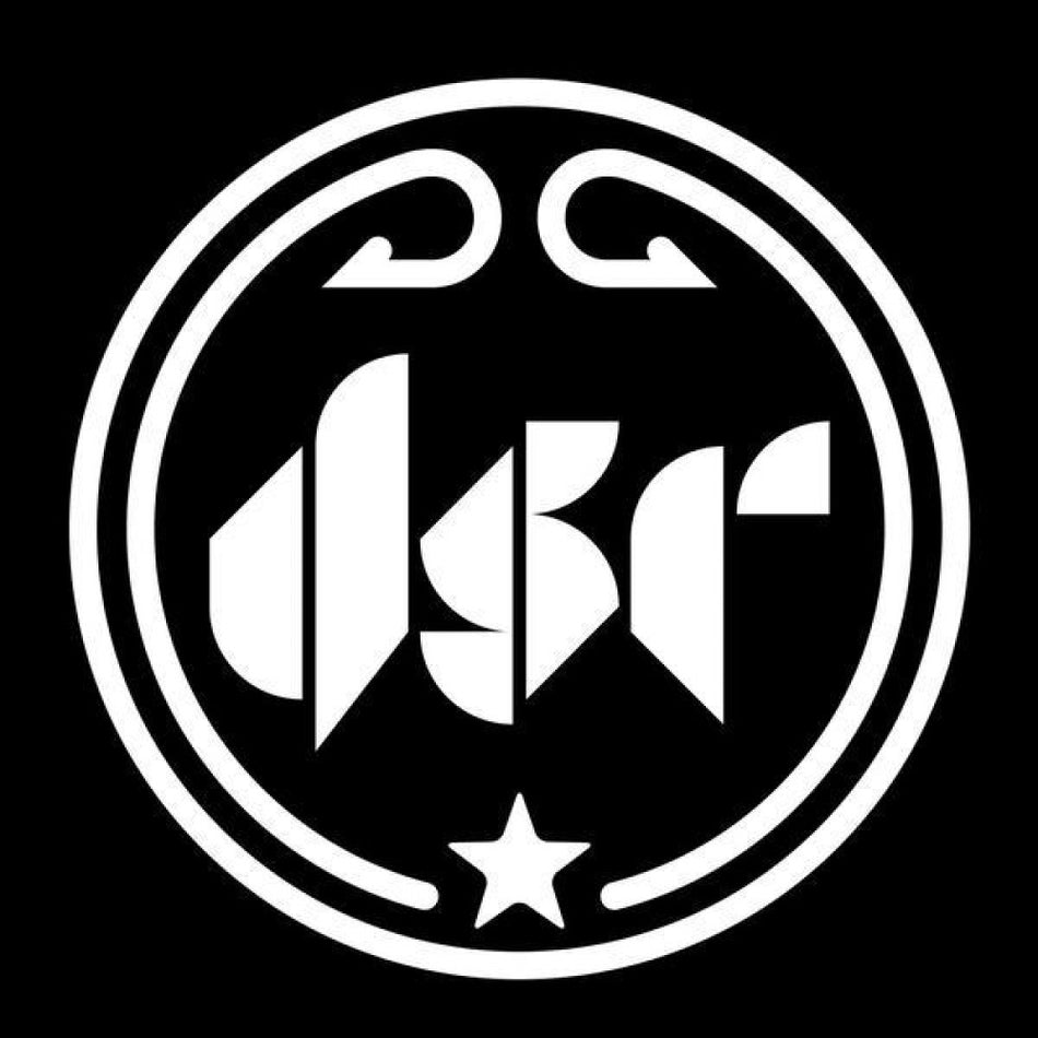 D Style - Pack of 2 records