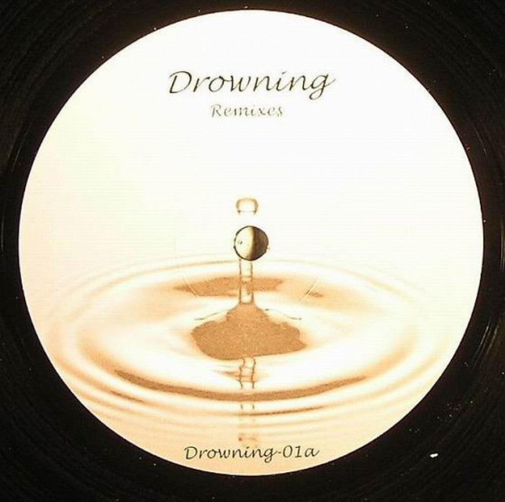 Drowning Remixes