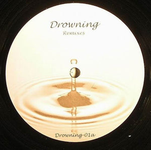 Drowning Remixes