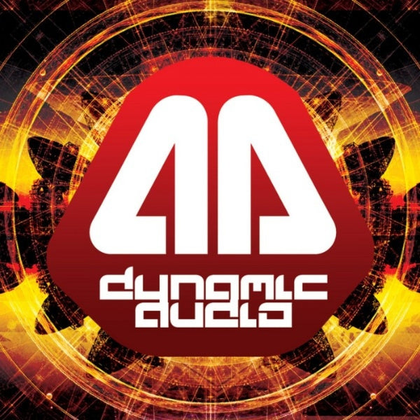 Dynamic Audio - Pack of 2 Records | DnB Label Pack – IMO Records LONDON