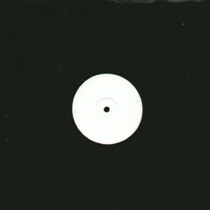 Fight Not Flyte EP - CD