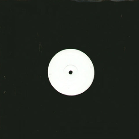 Fight Not Flyte EP - CD