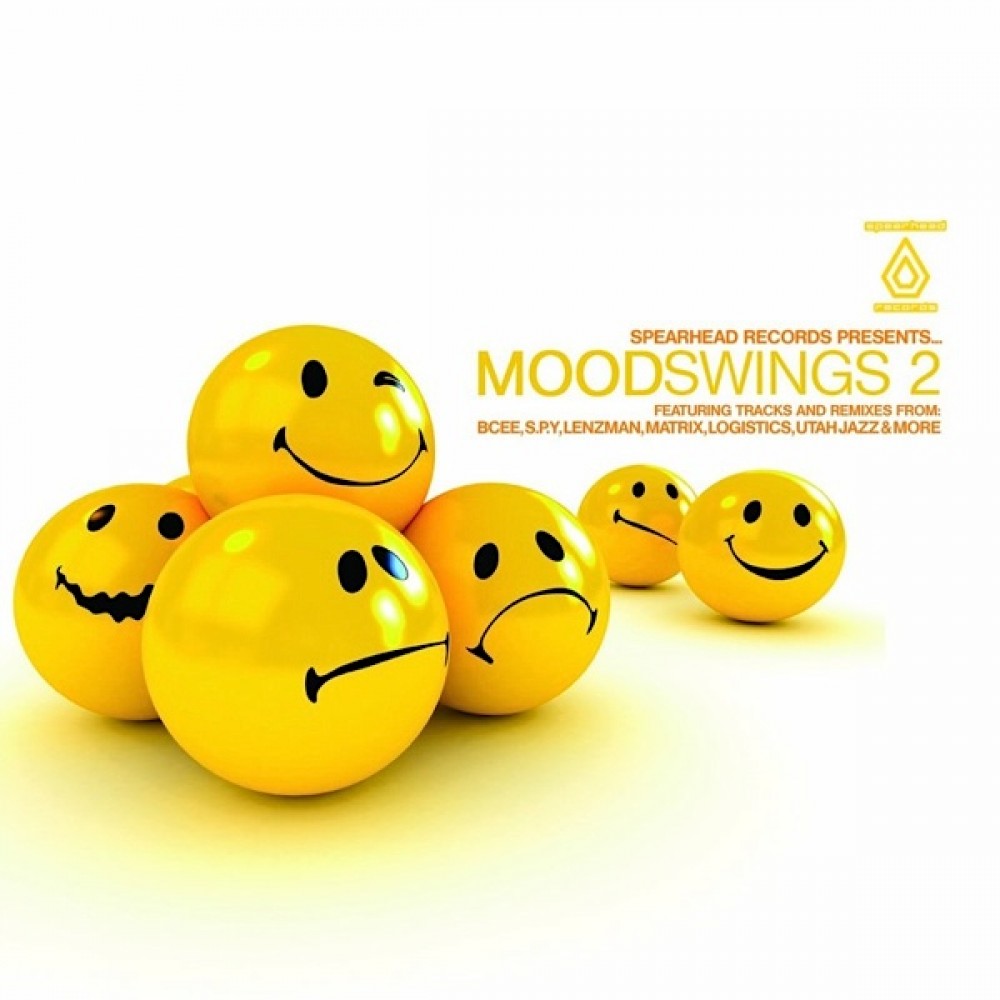 Mood Swings 2