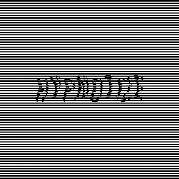 Hypnotize [Repress]
