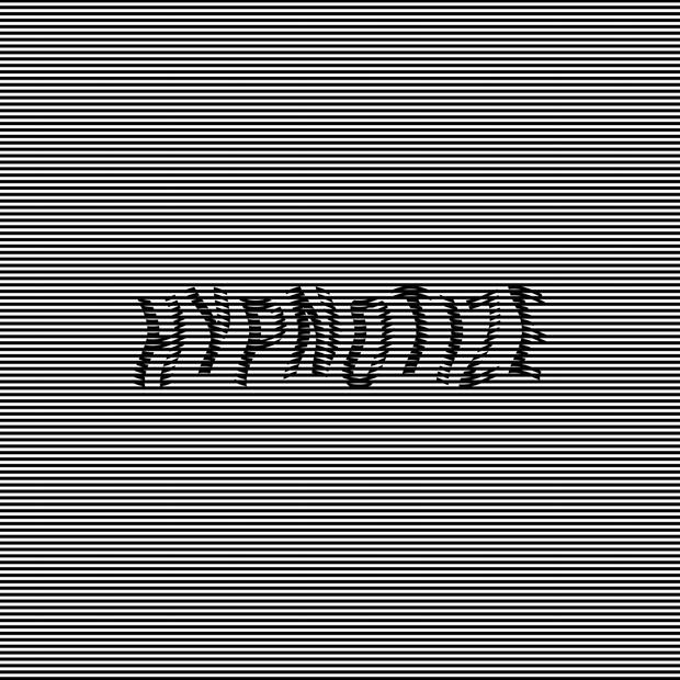 Hypnotize [Repress]
