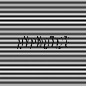 Hypnotize [Repress]