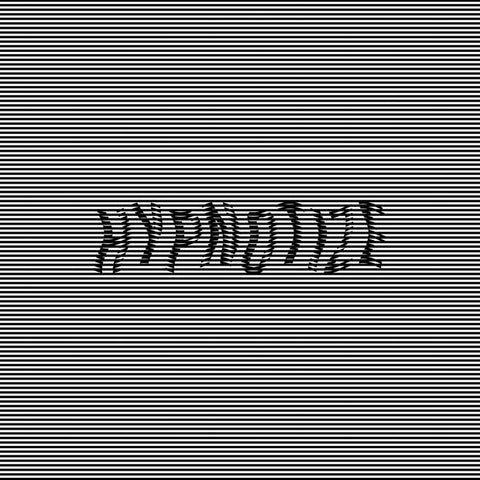 Hypnotize [Repress]