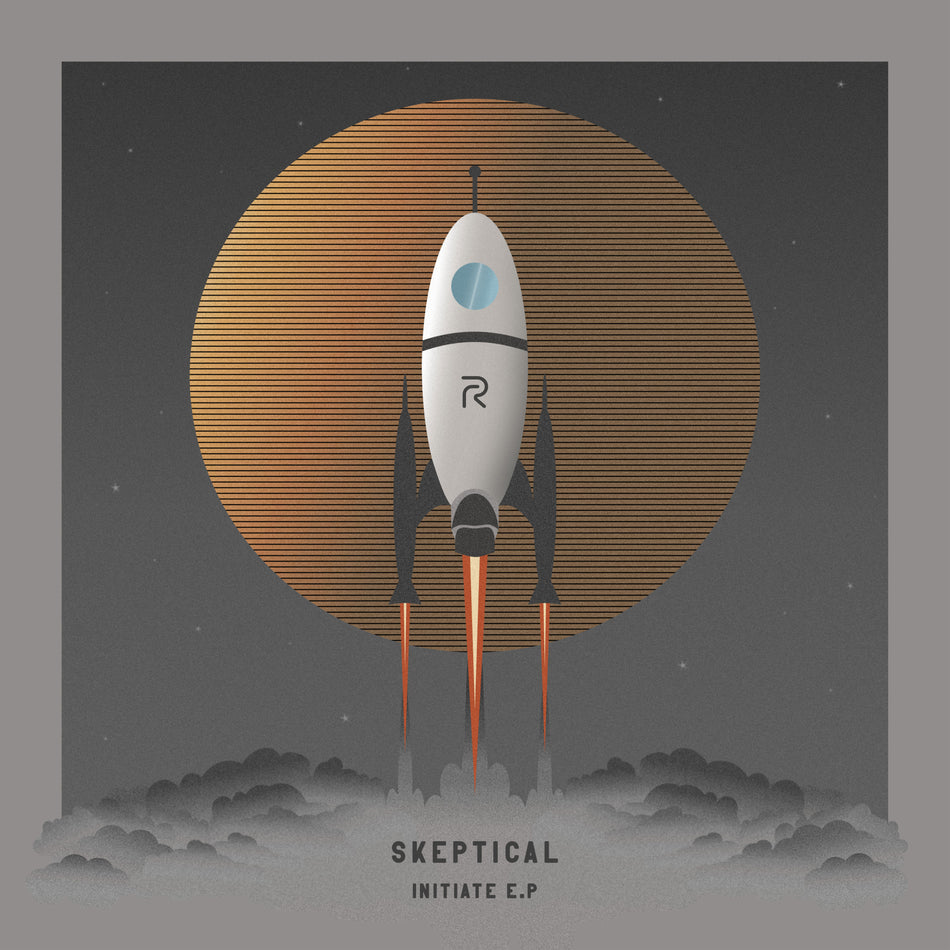 Initiate EP