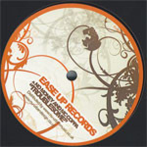 Troublesome / Changes