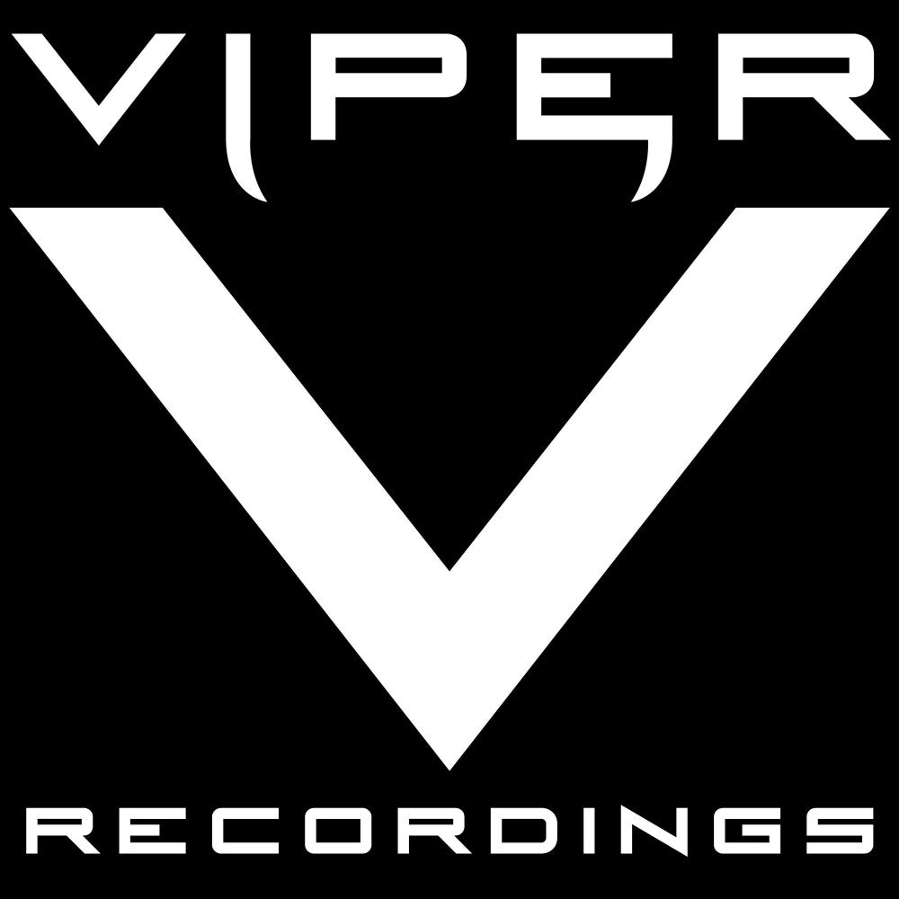 Viper Records - Pack of 10 Records