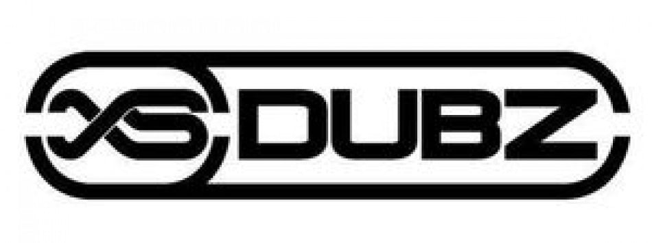 XS Dubz - Pack of 2 Records