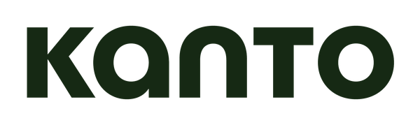 Kanto
